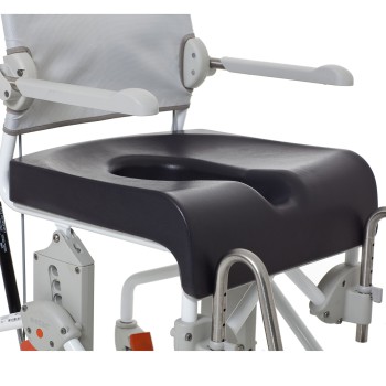 Comfort Seat Soft (Width 15 cm)