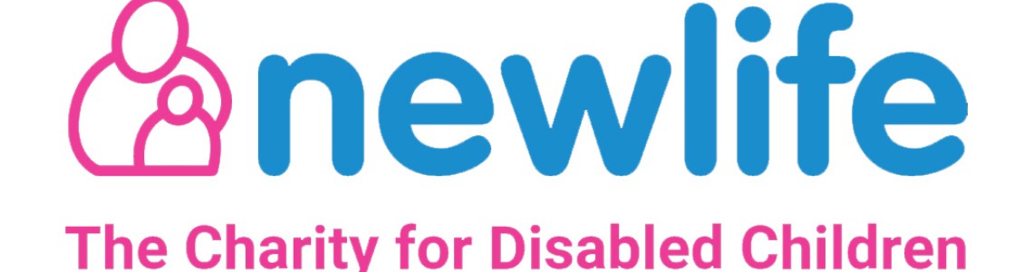 Newlife charity application form