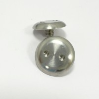 Molift Screw M8 Special Molift Screw M8 Special