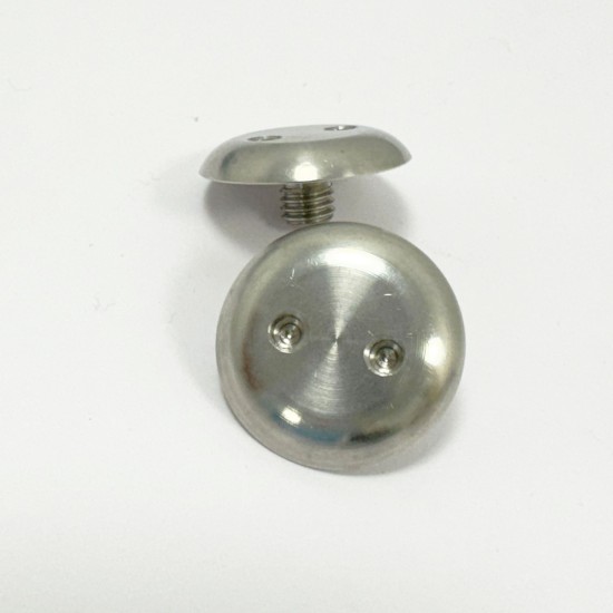 Molift Screw M8 Special Molift Screw M8 Special