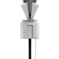 Molift Air 200 ceiling hoist mid