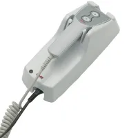 Molift Air 205 hoist battery