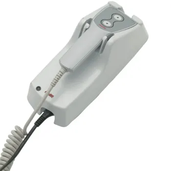 Molift Air 205 Propulsion hoist