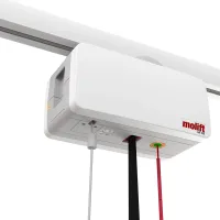 molift-air-300-close-up