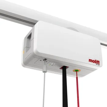 Molift Air 300 hoist