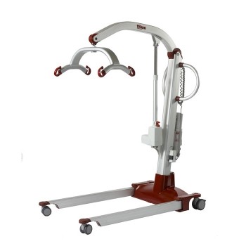 Molift Mover 205 Low Base 