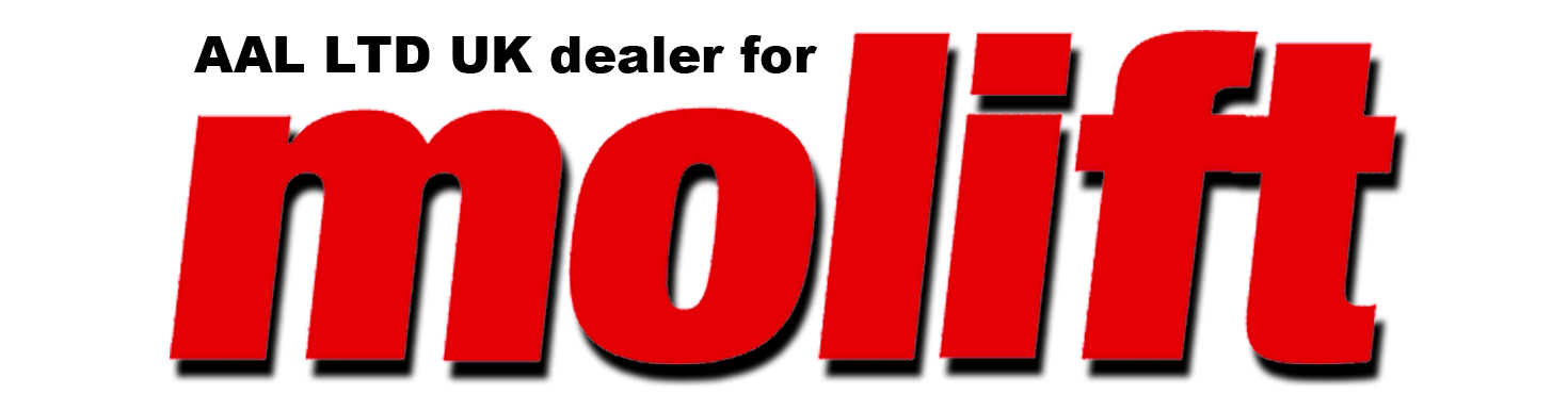 Molift Hoists and Parts