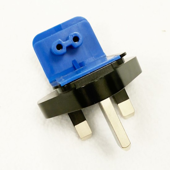 Molift Air Plug-In Charger 24V SLA/LifePO4