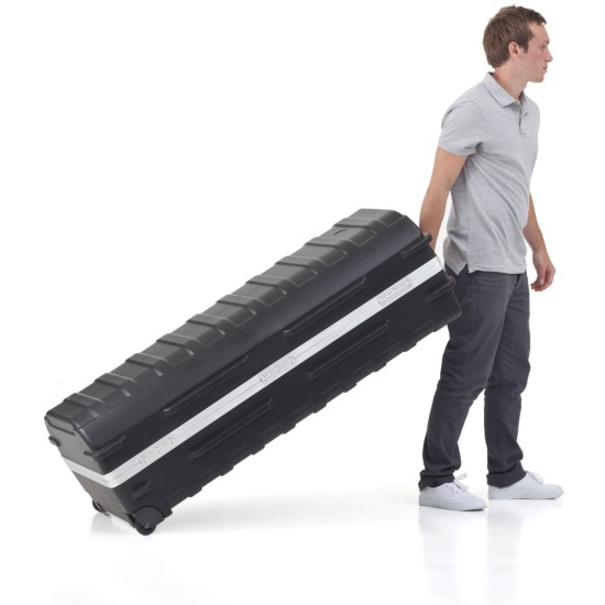 Molift Smart 150 Folding Hoist