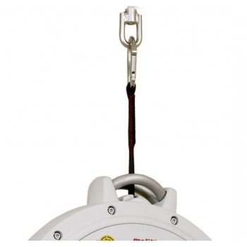 Molift Lifting Belt complete