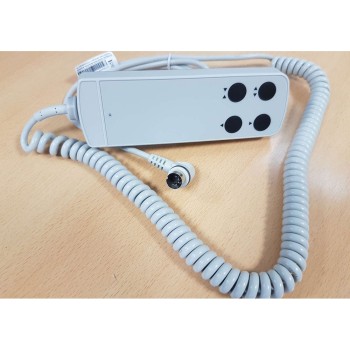 Molift Smart Hand control- 5 Pin
