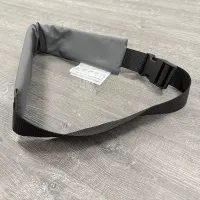 Molift RgoSling Ambulating Legstraps S-M single set