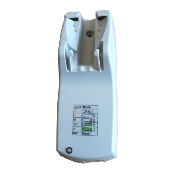 Molift Air/Nomad Charger for wetrooms