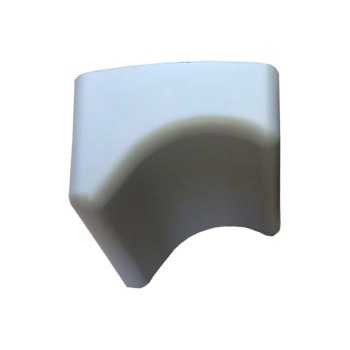 Knee Cushion for Molift Quick Raiser 2 Plus - Small