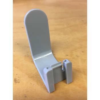 Hook for Molift hand control