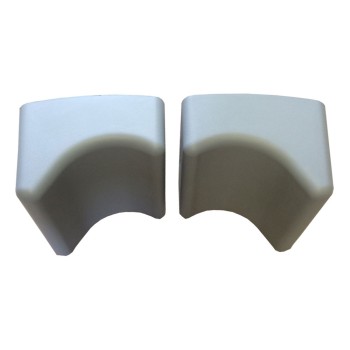 Molift Quick Raiser 2 knee cushions Large Molift Quick Raiser 2 knee cushions Large