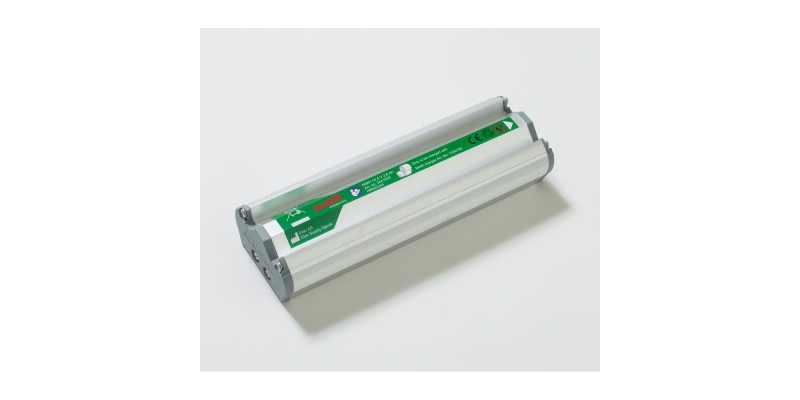 Molift battery released with more capacity