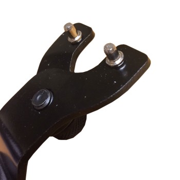 Molift Service Spanners Molift Service Spanners