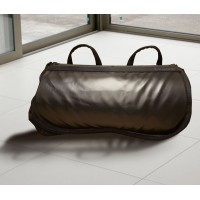 Molift Smart Soft Travel Bag