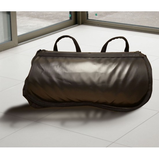 Molift Smart Soft Travel Bag