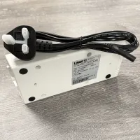 Molift Battery Charger GEN 2 with lead - rear