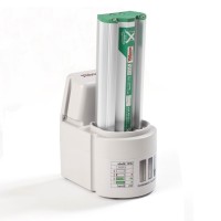 Molift Battery Charger Lead