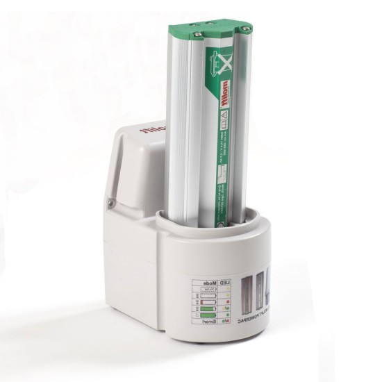 Molift Battery Charger Lead