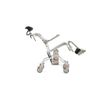 Etac Swift Mobil Tilt-2 without Pan Holder