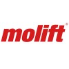 Molift