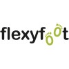 Flexy Foot