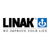 LINAK