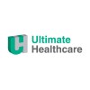 Ultimate Healthcare