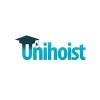 Unihoist