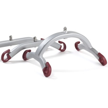 Molift Mover 300 4-point suspension bar - M