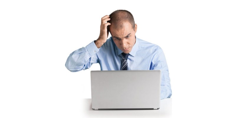 Molift Smart or Molift Quick Raiser? Which one should you choose?