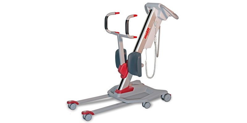 Molift QuickRaiser 205