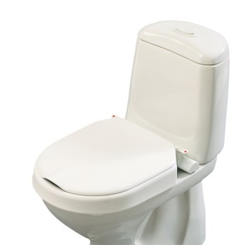 Etac Hi-Loo fixed - 10 cm Etac Hi-Loo fixed - 10 cm